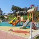 영목항수변공원 이미지