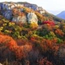 지리산홍익마을