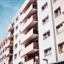 VIP힐스공인중개사사무소 이미지