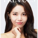 하루안경원 이미지