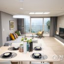 주택의 새로운 패러다임 이재명이 하면 다르다 이미지