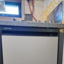 노현경로당 이미지