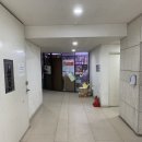 2023년 다이어리 구입 (총신대학교 솔로몬서점 &amp; 마이트커피)