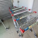 효돈생활체육관 이미지