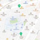지에스(GS)25응암신진 이미지
