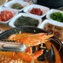 통큰전복뚝배기 이미지