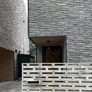 토브마스터클래스 103동 이미지