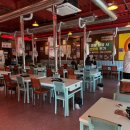 (송정점)기아오토큐 이미지