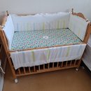 신동양아파트A | 정관 신도시 아기침대 대여도 베이비랜드!