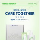 어바웃 댕댕 이미지