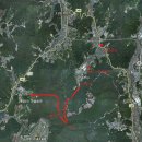 대평1리마을회관 이미지