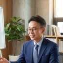 H자동차공업사 이미지