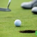 골프존&SG스크린골프 이미지