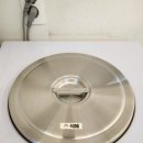 샤브렐라 이미지