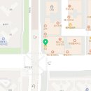 씨유옥정센터프라자점 이미지