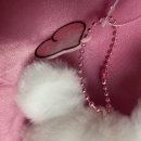 직구마켓11 | [치이카와]치이카와 마켓 직구 방법, 후기, 리뷰 / 짐패스 이용 후기 / 날아오르는 모몽가 구매 성공