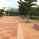 나의오후 이미지