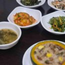 위브나인(주) 이미지