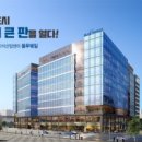 블루웨일 이미지