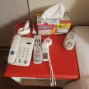 뉴큐피트모텔 이미지