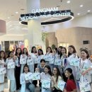 아시아메디칼 이미지