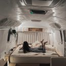 어라운드폴리캠프 이미지