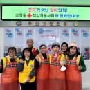 초장동15 이미지