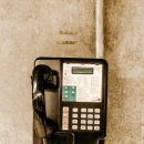 라이프약국 이미지