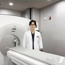 부평스카이 이미지