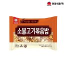 천일식품