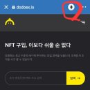 도도(DoDo)