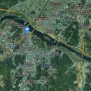 주건축물제1동 이미지