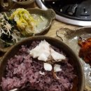 통영중학교 이미지