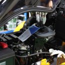 형제대리점 이미지