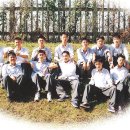 신탄중앙중학교 이미지