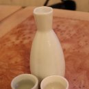 대가야삼계탕 이미지