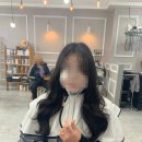 윤설이네미장원 이미지