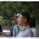 남원읍-9 Daum카페