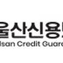 희망인력 이미지