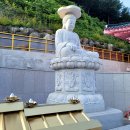 연당 | 울산신점용한곳 연당 별상선녀 편안한 상담후기