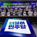 글로벌전자 이미지