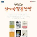 오케이비뇨기과의원 이미지