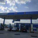 원삼농협 클린주유소 이미지