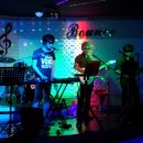 바운스라이브 이미지