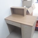 세진퍼니처 이미지