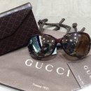 갈마안경원 이미지