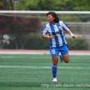 가정여자중학교 이미지