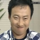 마스터클린(주) | 올리브영 망곰 콜라보｜일소 딥클린마스터 블랙헤드 관리 후기(+피지사진)