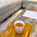 진지압안마원 이미지