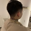 모아쉬